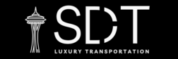 Luxury Transportation Service in San Diego - SD Downtown Transportation